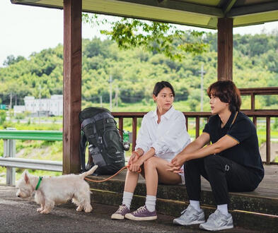 summer strike (12 episodes)