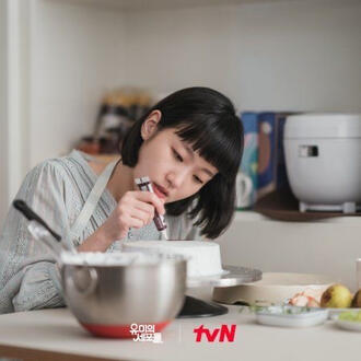 yumis cell (2 seasons, 14 episodes)