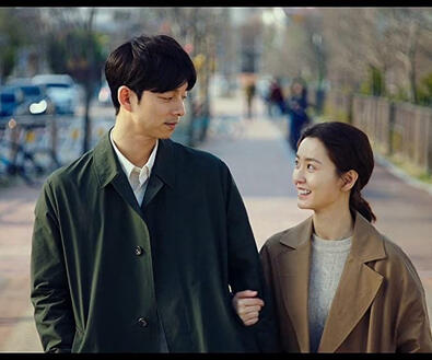 kim jiyoung born 1982 (movie)